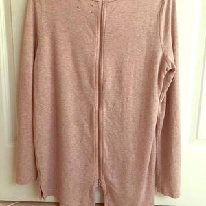 Lou & Grey tunic